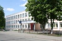Європейський інвестиційний банк модернізує ліцей та лікарню на Полтавщині