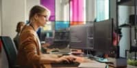 Робота в IT та кіберспорт: як вибрати потужну техніку для старту успішної кар’єри онлайн
