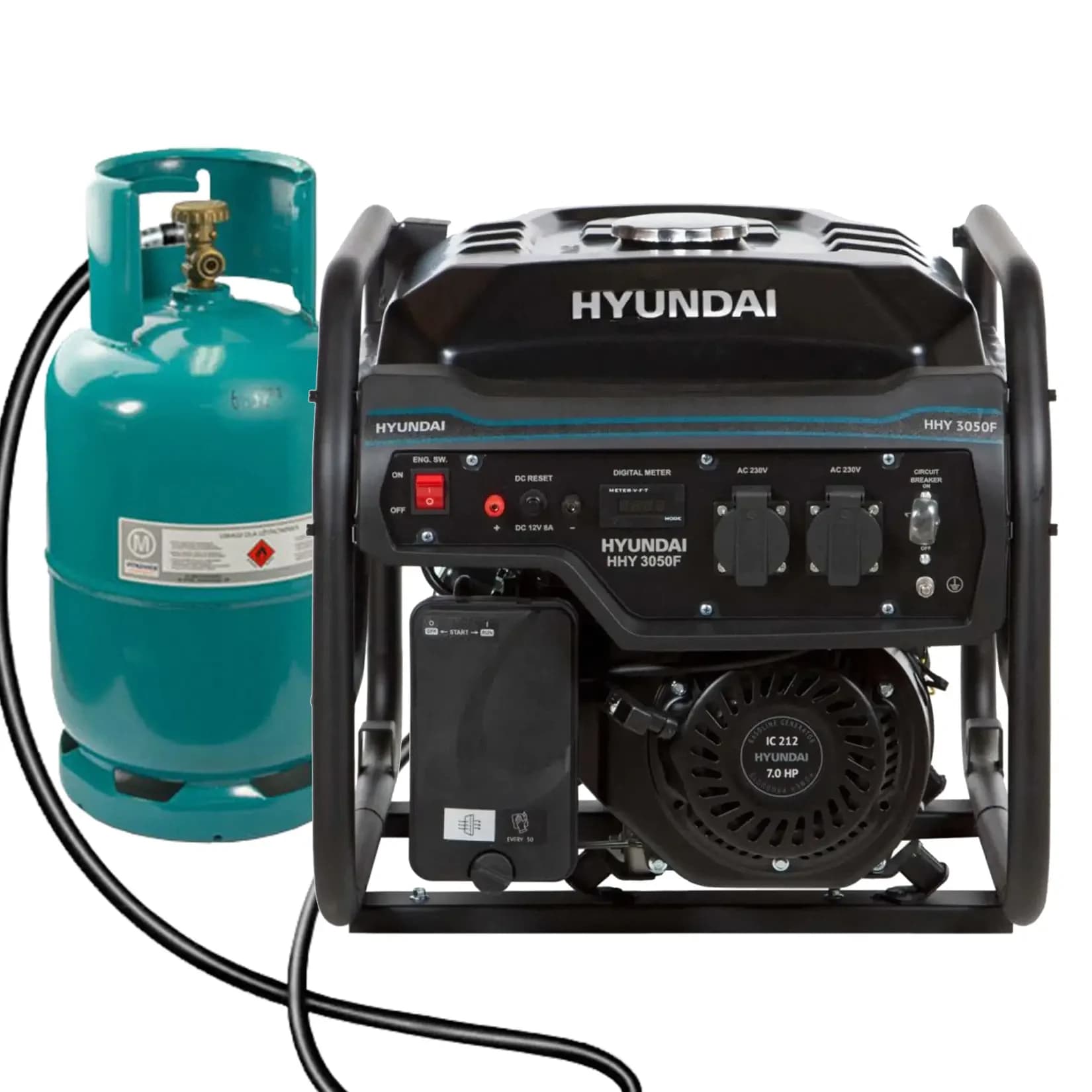 Ілюстративне фото