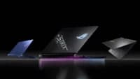 Сім лінійок ноутбуків ASUS: як зорієнтуватись та не помилитись
