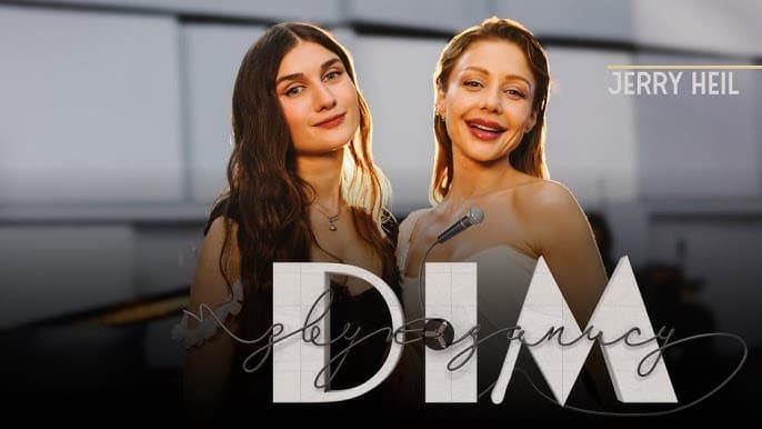 Проєкт Тін Кароль «Дім звукозапису» Фото з відкритих джерел