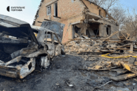 Як можна підтримати постраждалих від обстрілу Полтави 1 квітня
