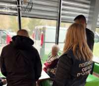 На Полтавщині взяли під варту методистку університету, яку підозрюють у хабарництві