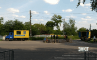 До 10 днів без гарячої води. Де у Полтаві вимкнуть водопостачання (АДРЕСИ)