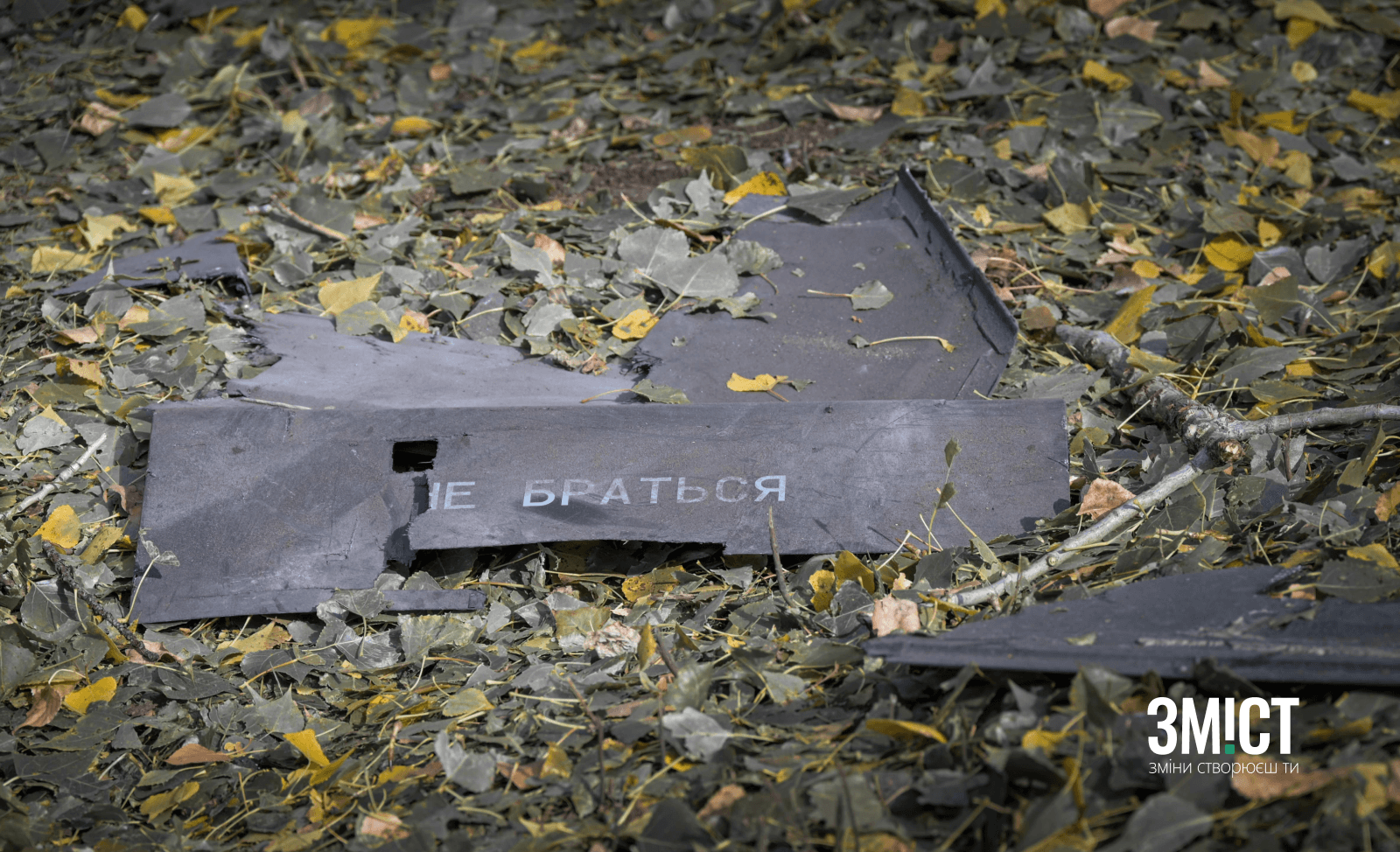 Ілюстративне фото