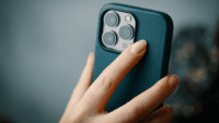 Відновлений iPhone в Полтаві – як зрозуміти, що перед вами перевірений варіант
