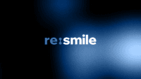 Як працює Re:Smile і чому це важлива частинареабілітації військових