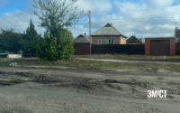 Мільйон гривень на ремонт трас. Де на Полтавщині оновили дороги коштом громад