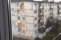 Полтавський проєктант отримає 650 тисяч за «оновлення» власних робіт