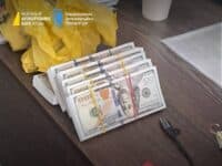 Підозри вручили керівництву слідчого відділу СБУ в Полтаві: прокурори просять взяти їх під варту