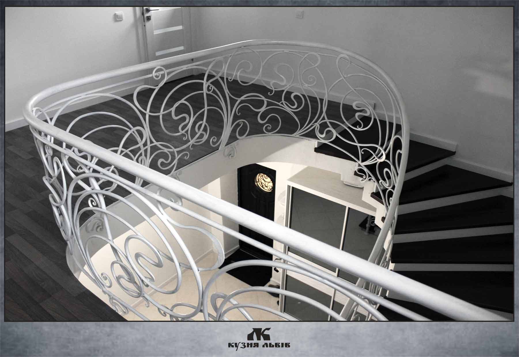 Ілюстративне фото