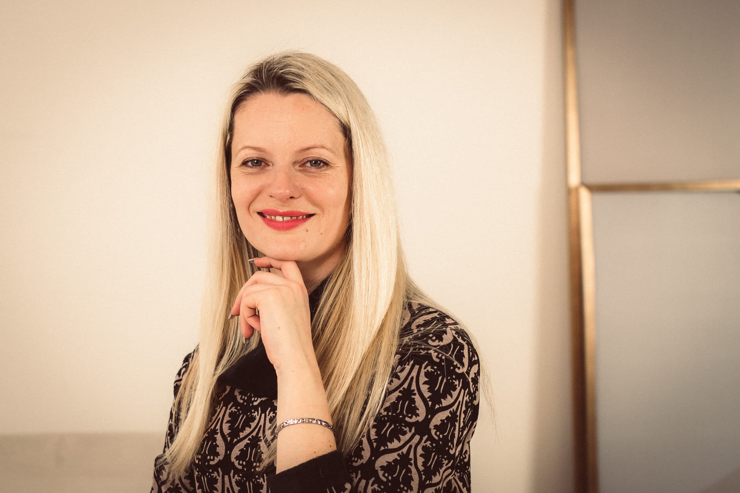 2345: як працює Гаряча лінія психологічної підтримки для чоловіків