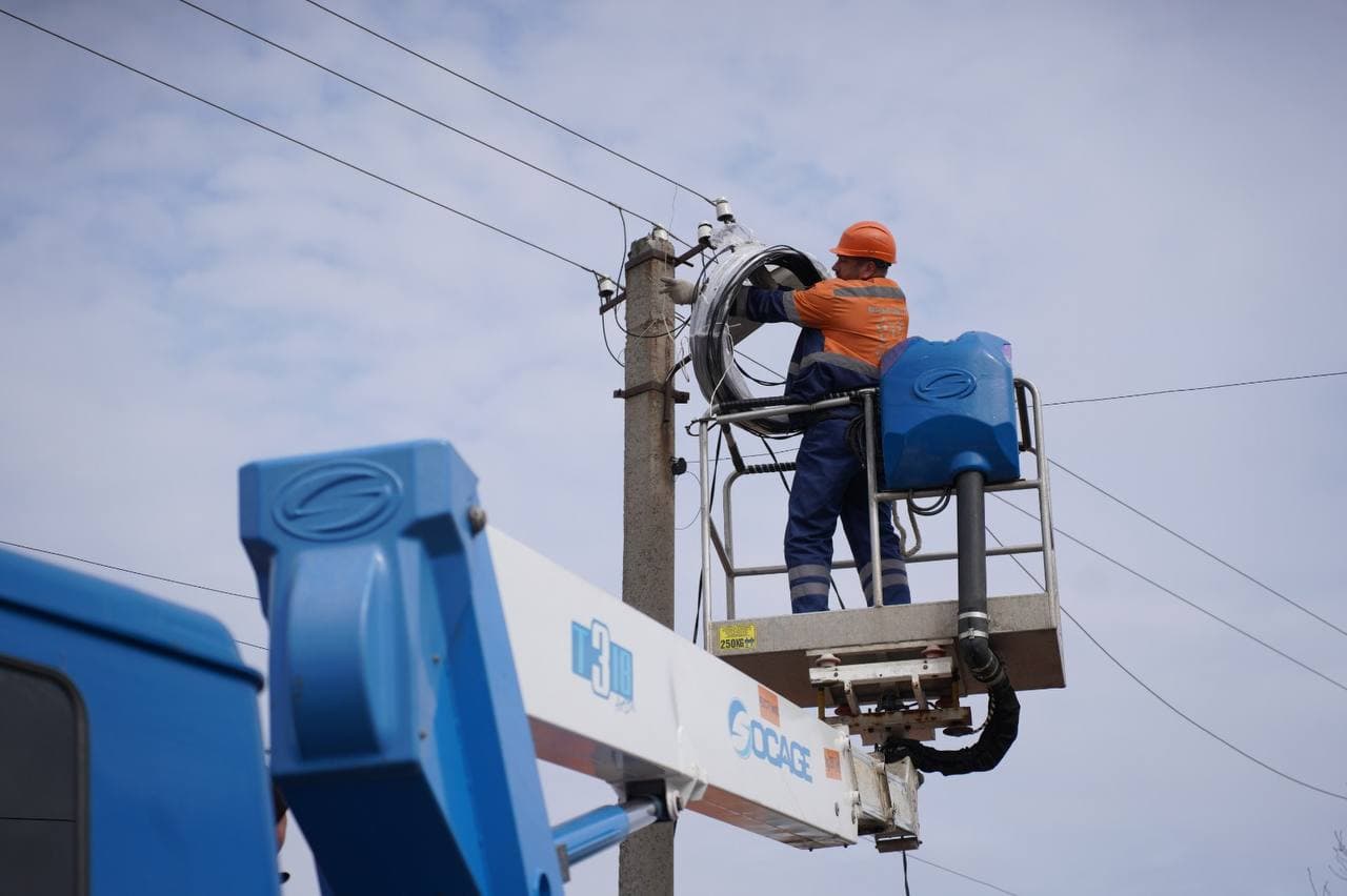 Ілюстративне фото