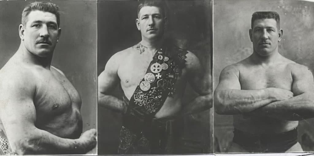 Іван Шемякін