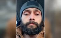 «Мамо, мабуть ми останній раз з тобою спілкуємося»: як полтавський воїн Дмитро Шевченко пройшов три роки полону