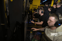 У Полтаві проведуть турнір з Counter-Strike 2 