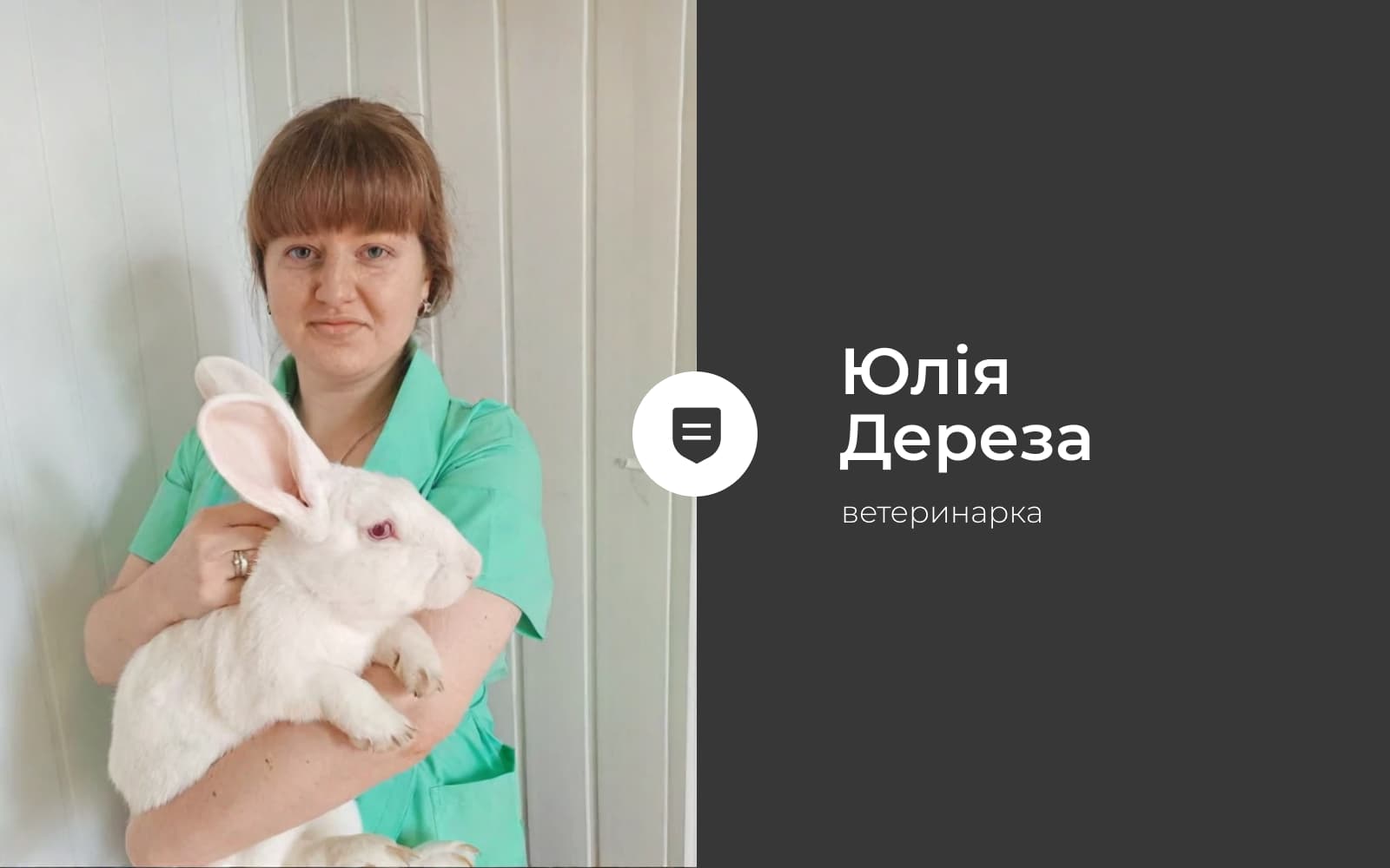 Нові правила для власників тварин: що змінилося з 1 березня 2026 року