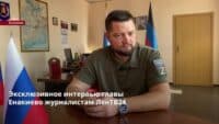 10 років тюрми за зраду та арешт за хабарі від окупантів – фінал кар’єри колаборанта з Полтави Романа Храменкова