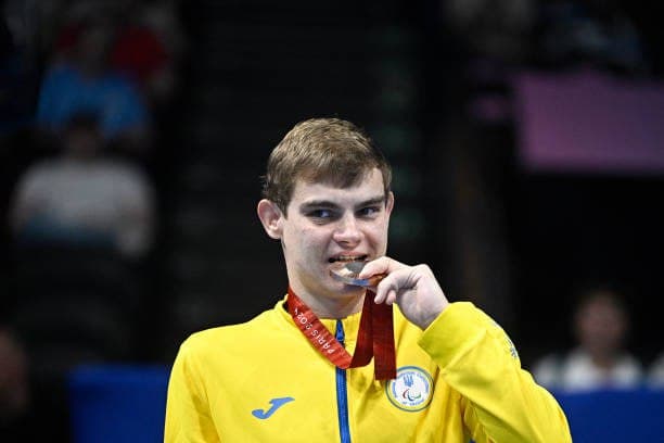 Ілюстративне фото. Євгеній Богодайко