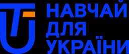Ukr_TeachforUkraine-Logo (1)