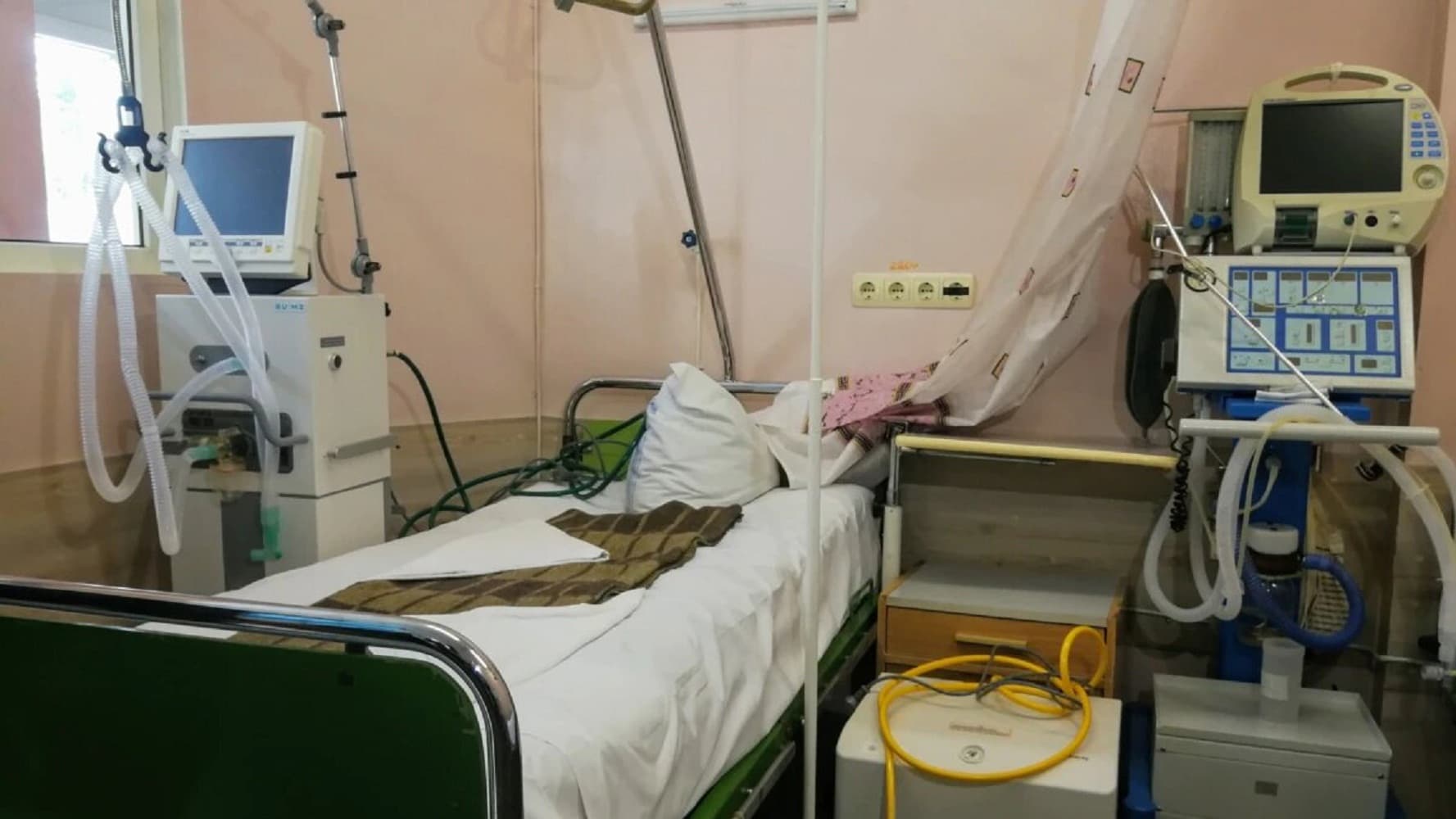 Ілюстративне фото