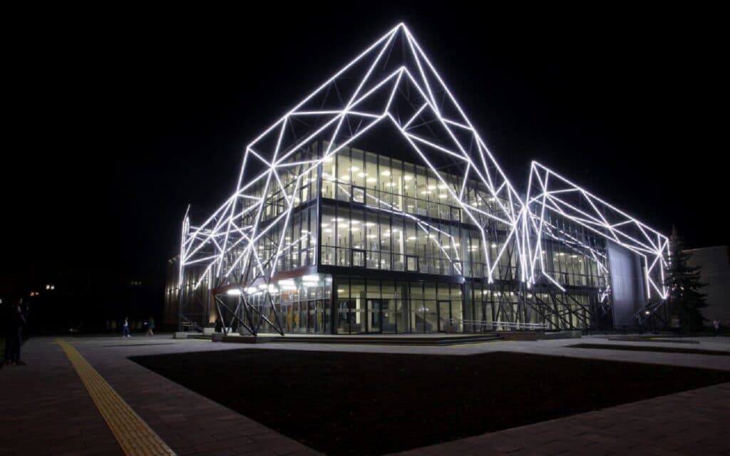 photo_2020-09-23_20-02-35-1024×640-1