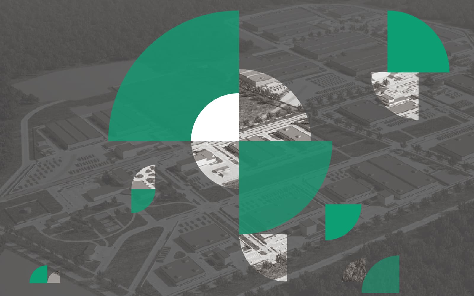 Обкладинка_індустріальний_парк_19_7_21_1