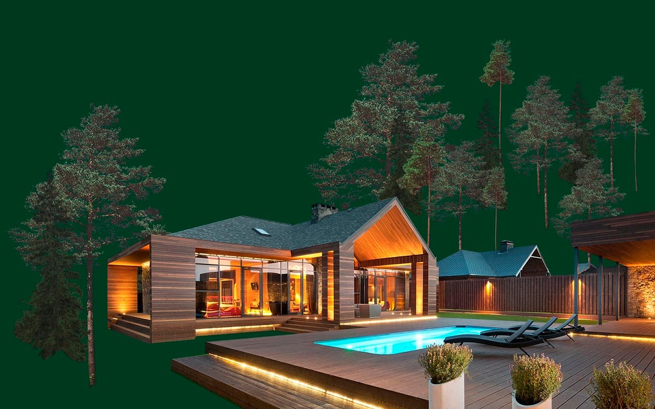 обкладинка_рекреаційний_потенціал_30_7_21_3