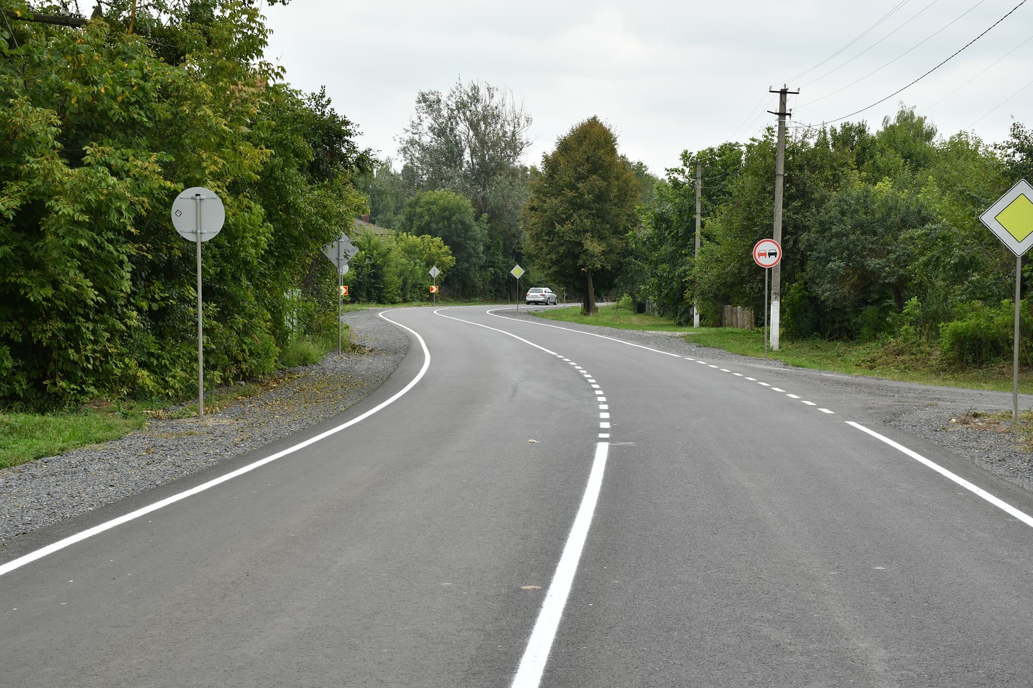 Ілюстрація