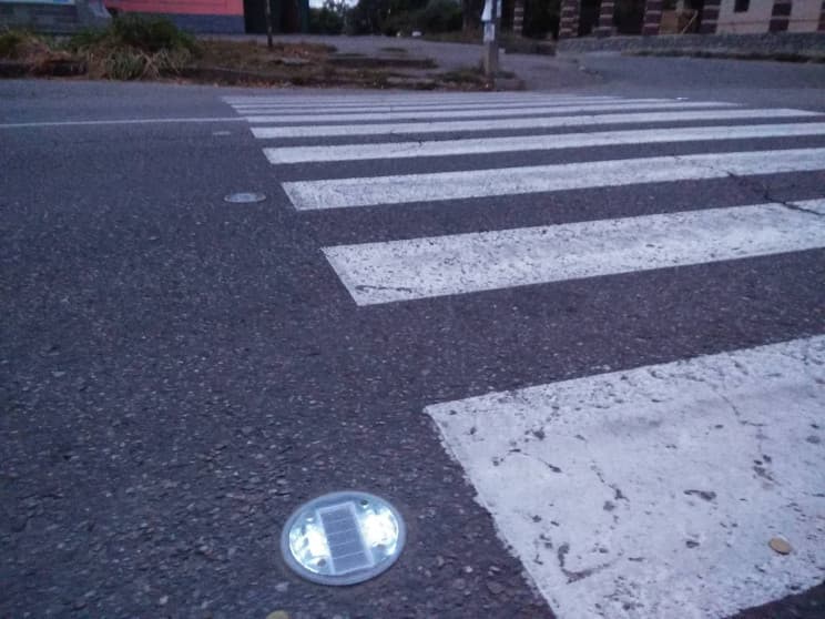 13ee9ecd8064b7d7217cb6408cc962f7-wide-big