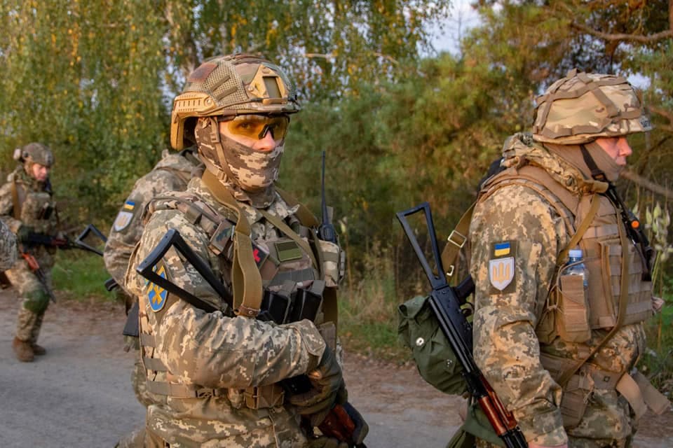 Ілюстративне фото