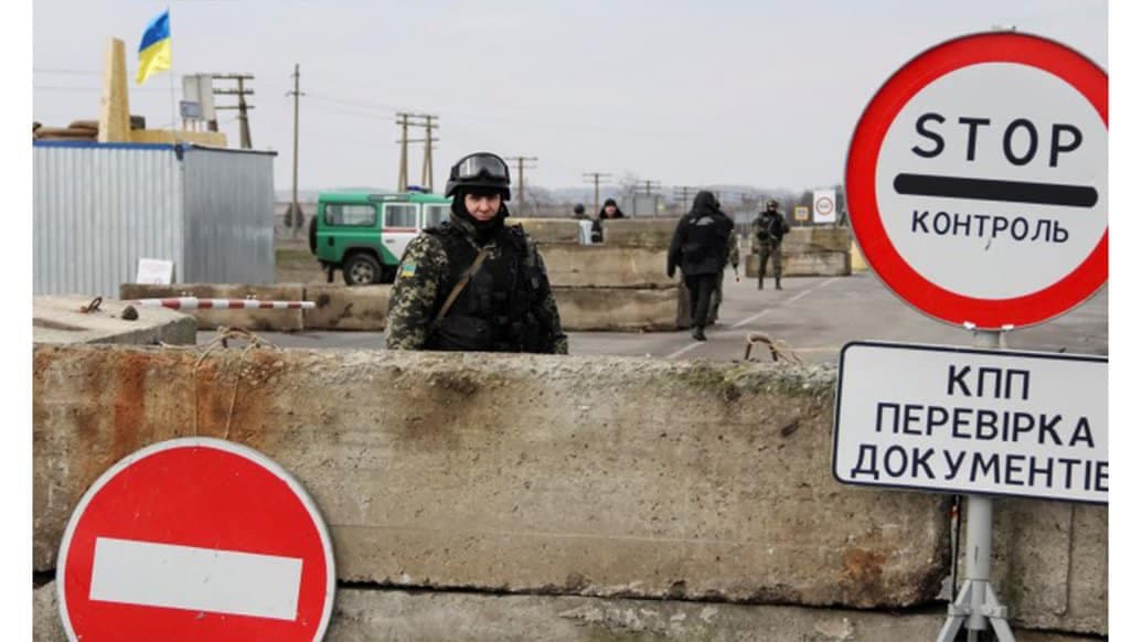 Ілюстративне фото