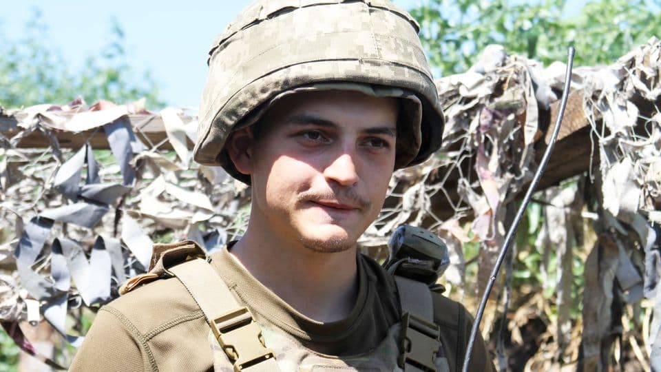 277306466_498502791624877_8093865314816295434_n