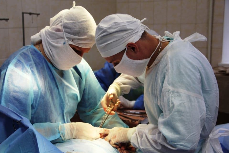 Ілюстративне фото