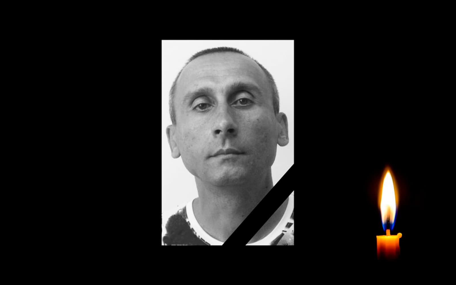 Обкладинка_свічка_15.03.2022 3