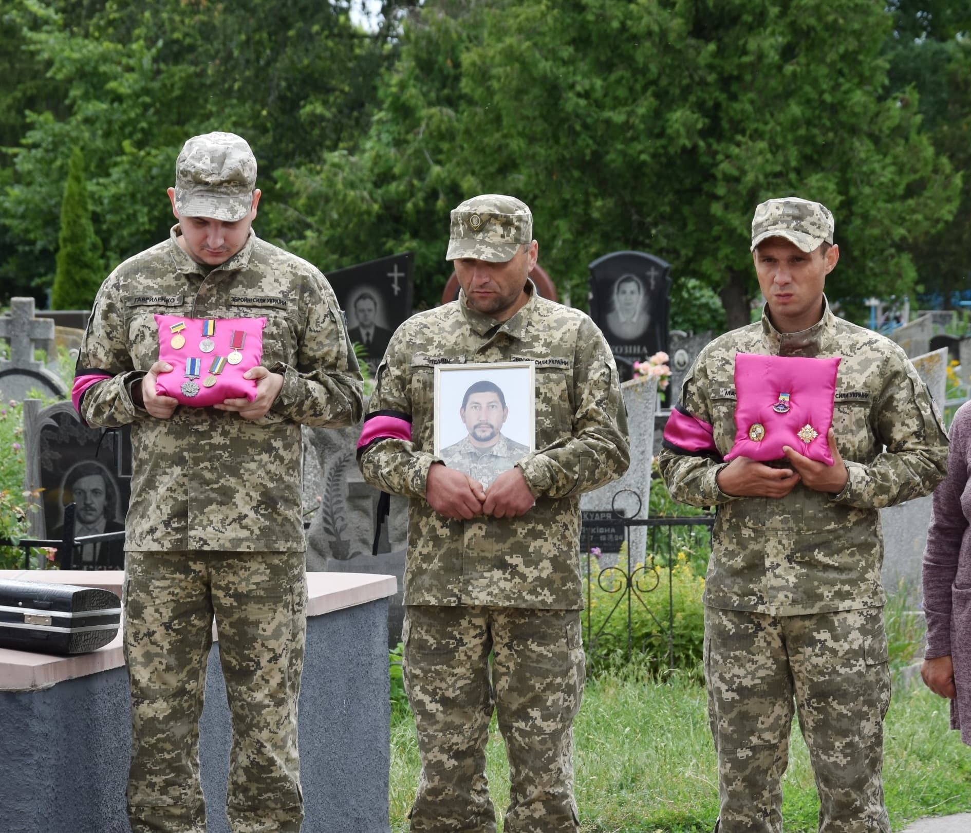 289788968_178225617930305_5111741702577831728_n