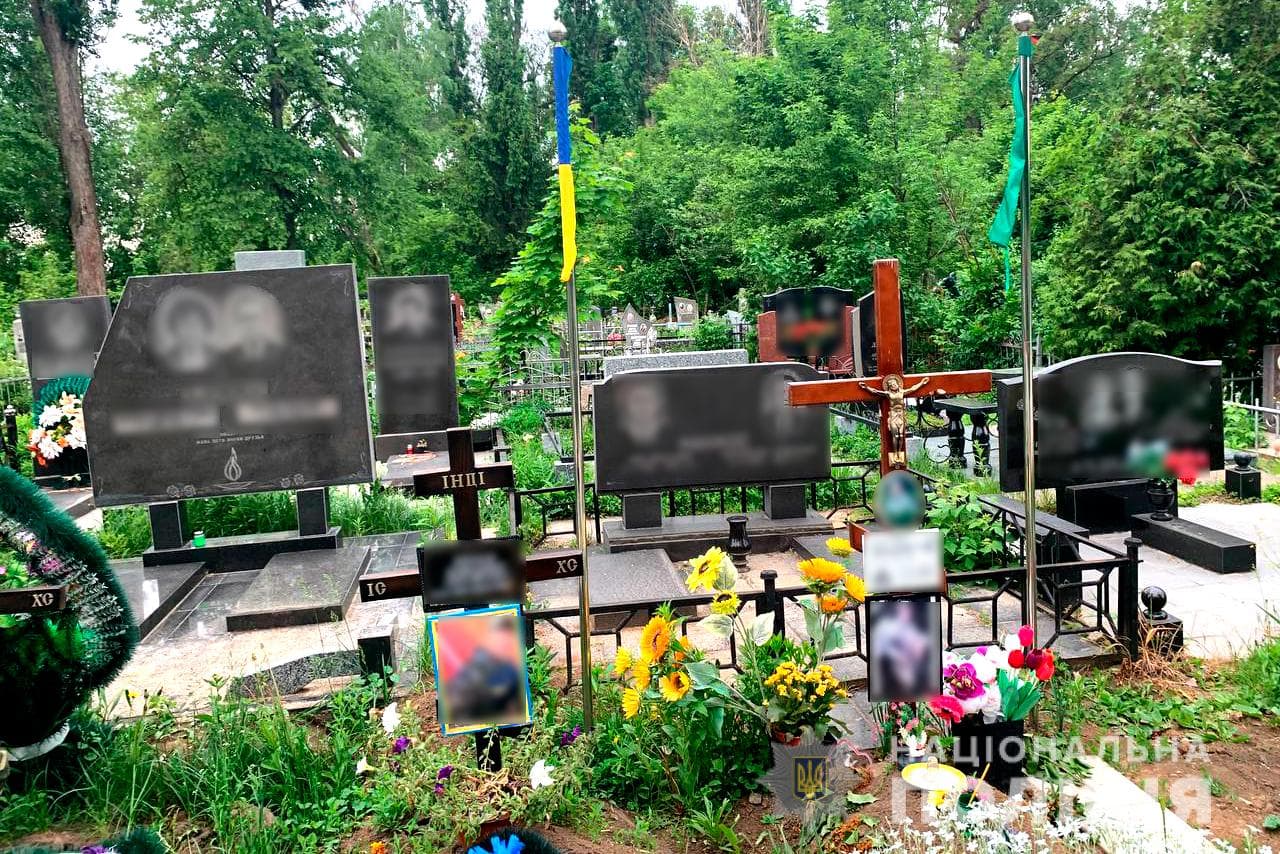 a6b5b811bf0403f331201dd74c7d2f63852b0647