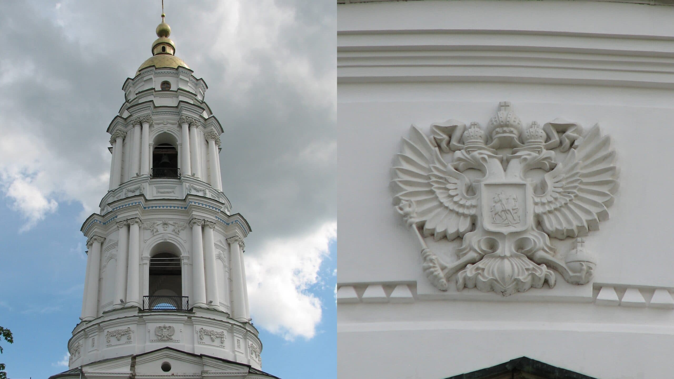 Polish_20220610_133042175