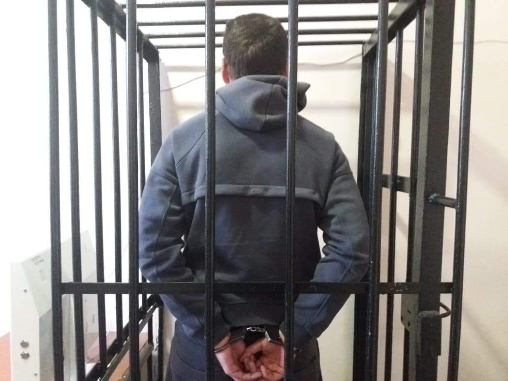 Ілюстартивне фото