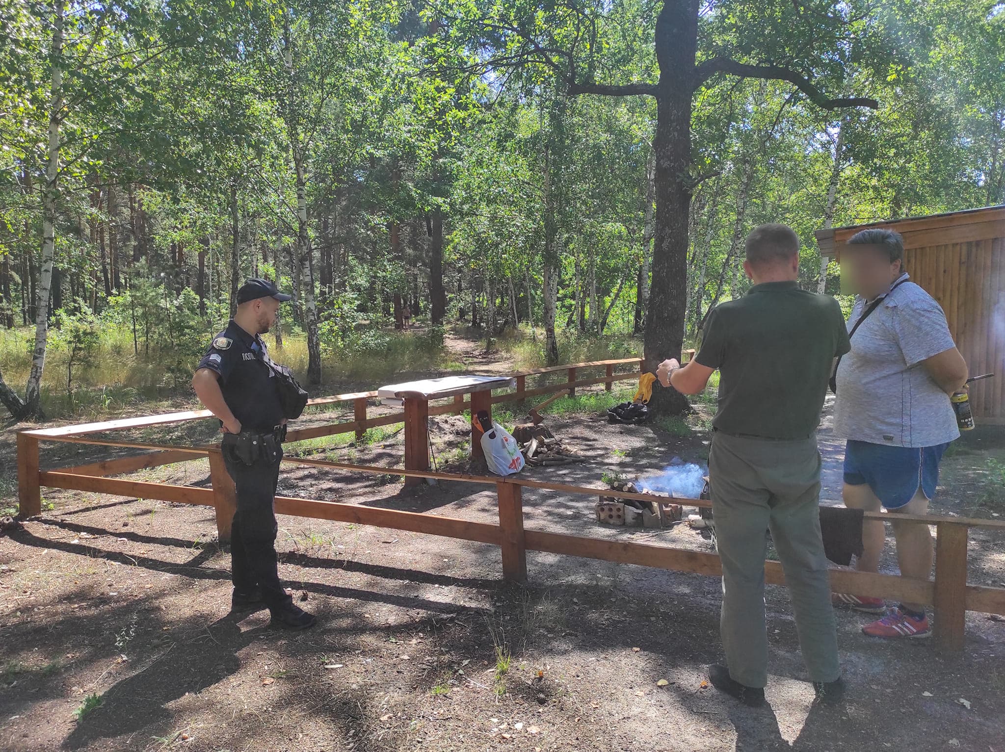 Ілюстративне фото