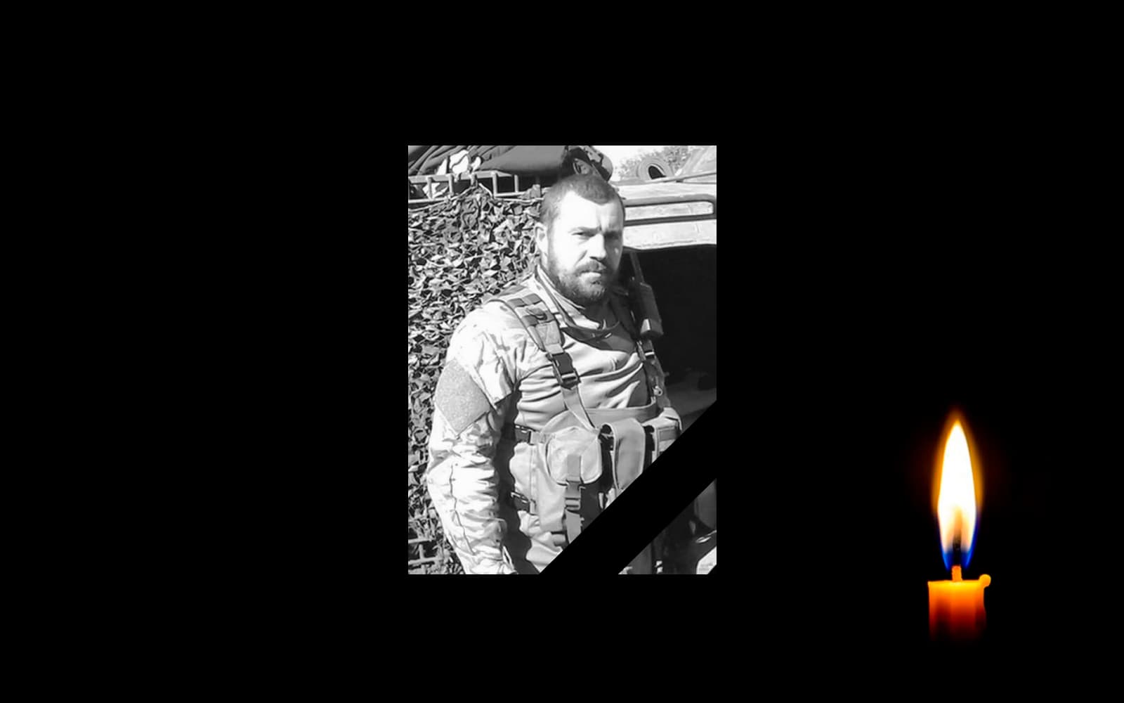 Обкладинка_свічка_1 _ 13.9.22 _2