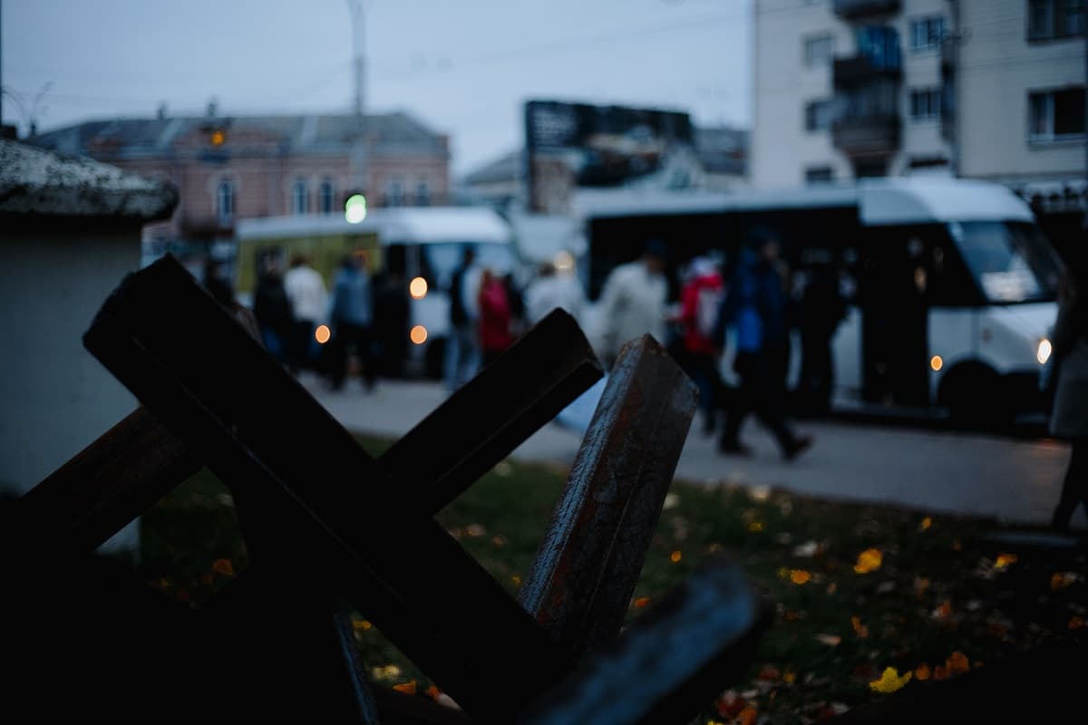 583646b1-e3a5-4eaa-a592-f1d01b450f34