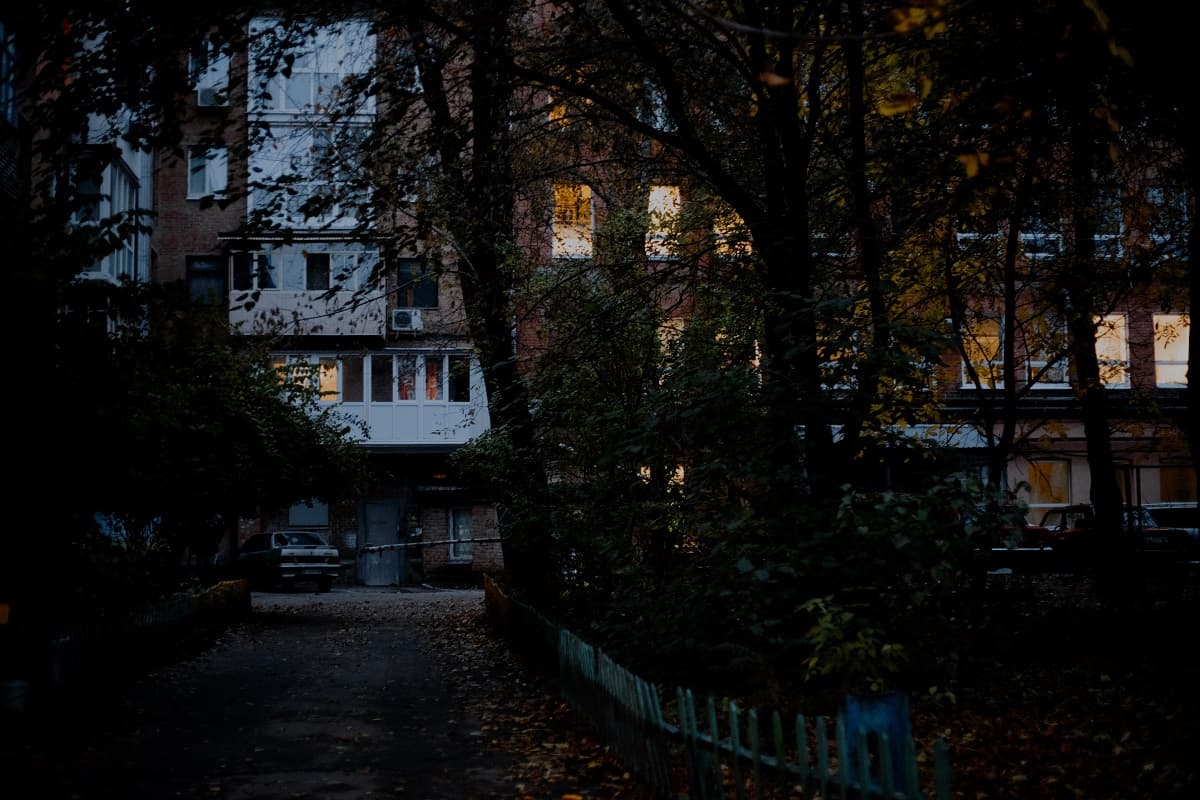 592a7df7-581b-4f17-810a-5bd33a94e04c