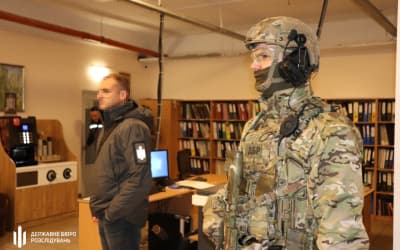 3c4c2063-ce56-4842-8305-b89f2da22651-400×250-7bc