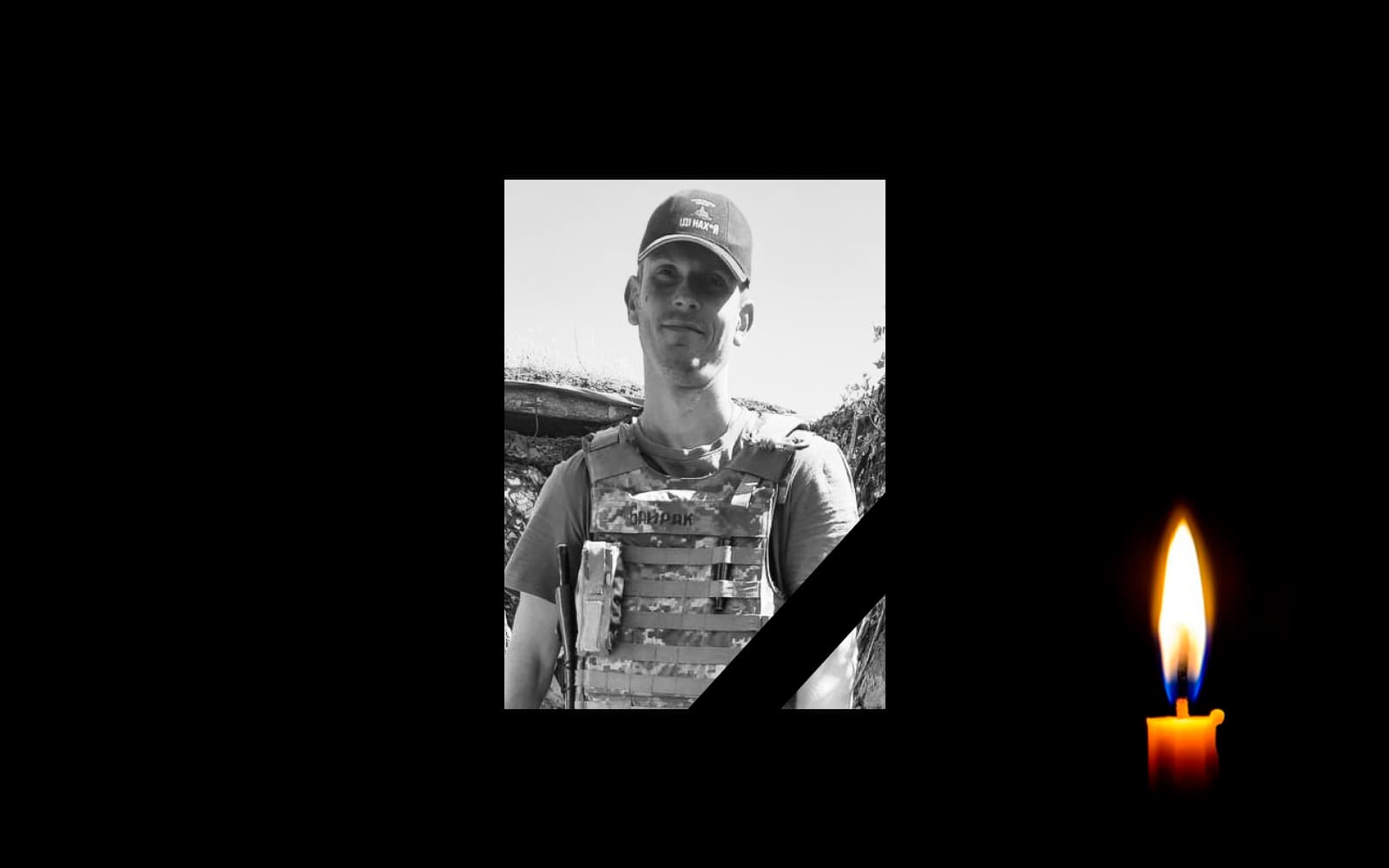 Обкладинка_свічка_1 _ 4.11.22 _1