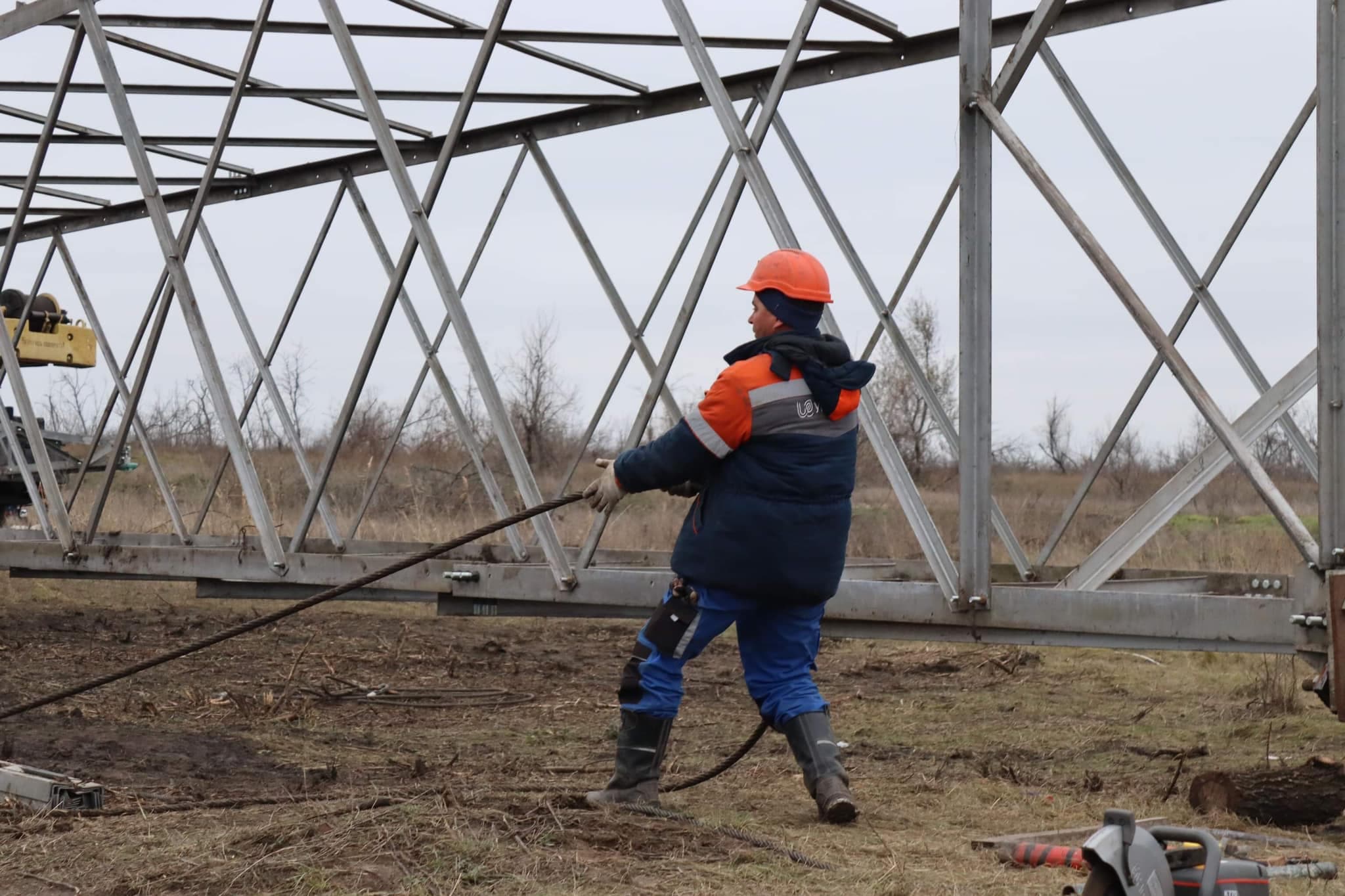 Ілюстративне фото
