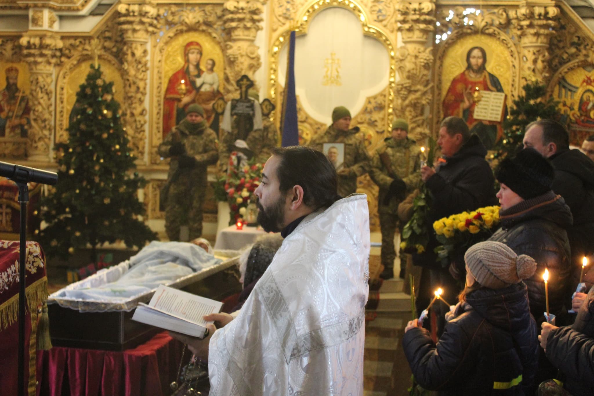 325338517_1326482858192763_1934919252586033669_n