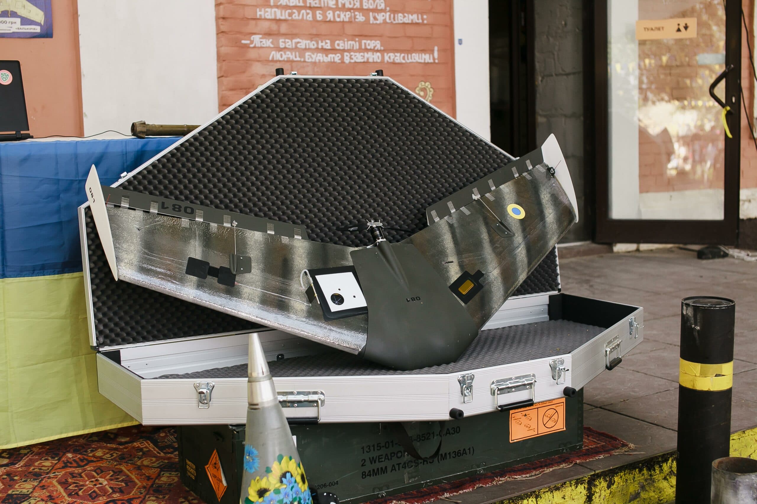 C7BE870F-A68E-4C77-AABD-A0DEC7D734DB