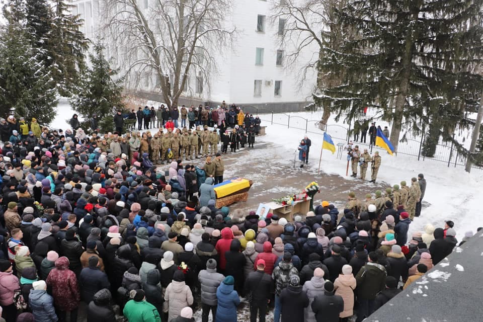 329370465_717293316467211_9113874081509738215_n