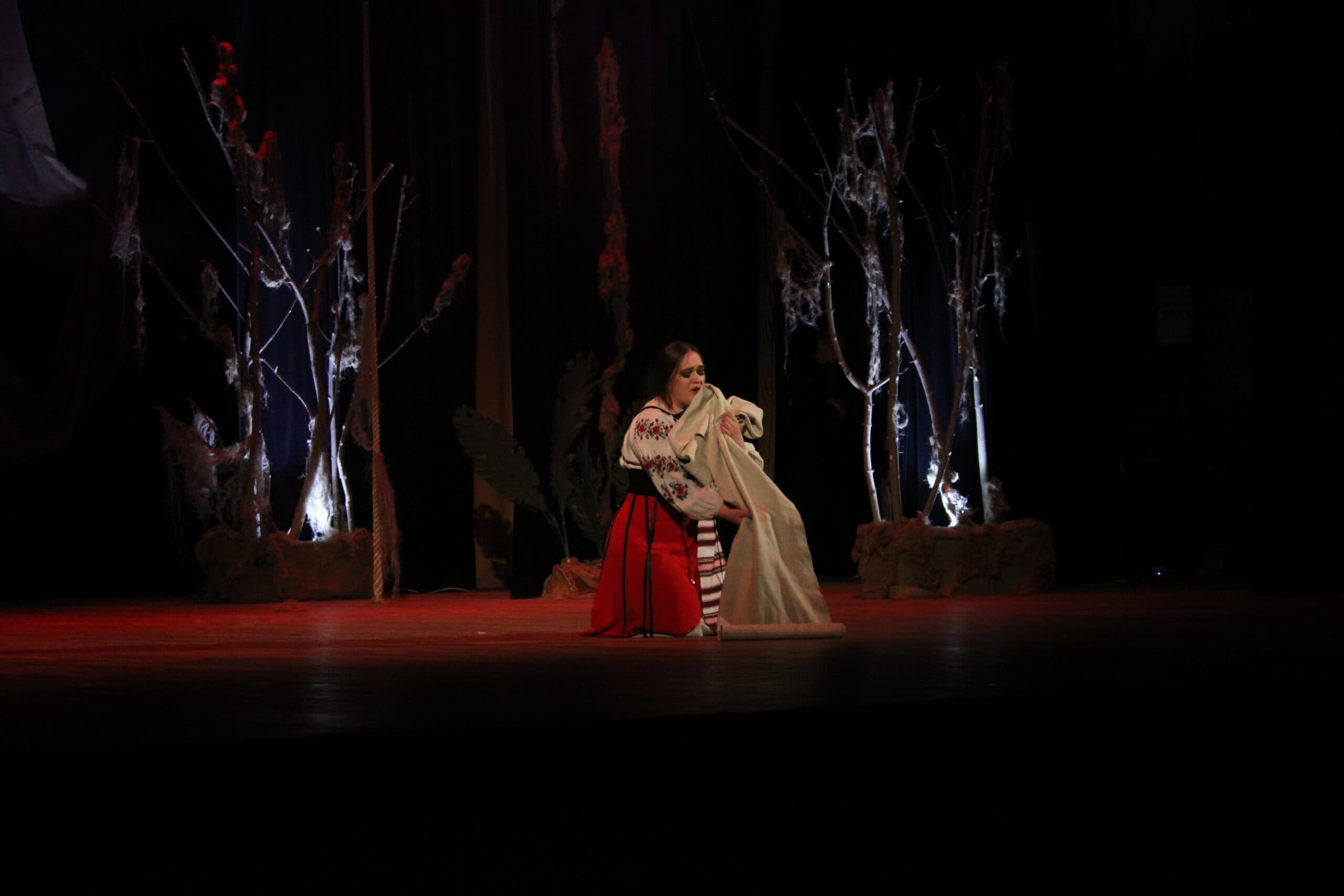 dcfe5320-af80-42f2-bd21-0705e4f0369d